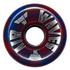 air wave wheels all colours pack of 4