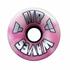 Air Waves Pack Of 8 All Colours pack of 8 - thumbnail image 8
