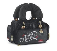 Next product: Edea Mom Amour bag