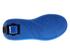 BREEZY ROLLERS FRESH - WHITE / BLUE - thumbnail image 2