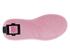 BREEZY ROLLERS SPLATTER - WHITE / PINK - thumbnail image 2