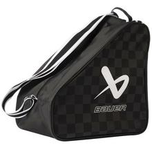 Previous product: Bauer Skate Bag S25