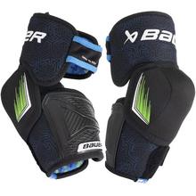 Bauer X Elbow Pad Junior S24