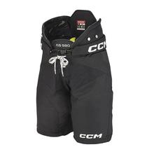 CCM Hockey Pants Tacks As-580