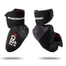 Sherwood T60x Elbow Pad