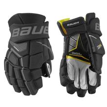 Bauer Supreme 3s Glove