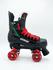 Bauer X-LS 2.0 Custom Quad Skate - thumbnail image 5
