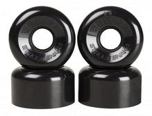 Sims Street Snakes  62mm Set Of 4 Wheels