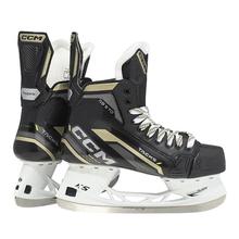 CCM Skates Tacks As-570