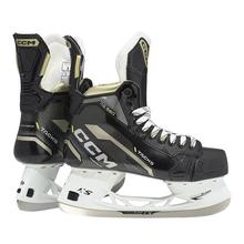 CCM Skates Tacks As-580