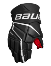 Bauer Vapor 3x Glove