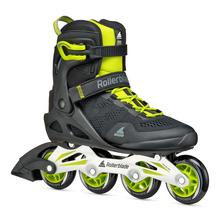 Rollerblade Macroblade 80 (2025)