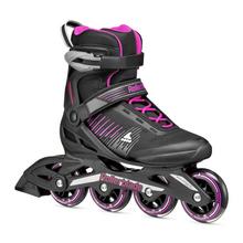 Rollerblade Zetrablade W