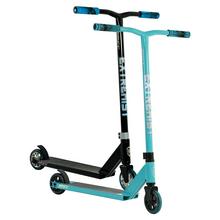 Next product: Grit Extremist Scooter