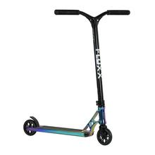 Next product: Grit Fluxx Scooter Neo