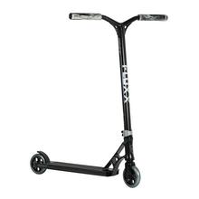 Previous product: Grit Fluxx Scooter Black Metallic