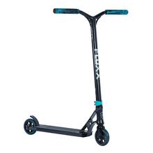 Previous product: Grit Fluxx Scooter Blackened