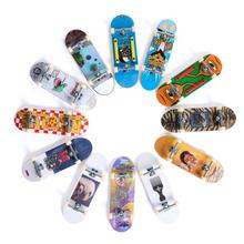 Tech Deck 96mm Fingerboard