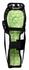 Warrior Junior Shin Guards AMP 700