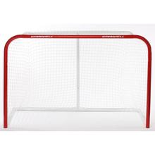 Winnwell Hockey Net 72" W/ 1.5/1.125" Posts Goal