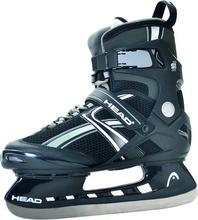 Head S1 NL Skate