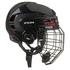 CCM Helmet Tacks 70 combo