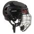 CCM Helmet Tacks 70 Combo - thumbnail image 2
