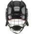 CCM Helmet Tacks 70 Combo - thumbnail image 3