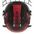 CCM Helmet Tacks 70 Combo - thumbnail image 4
