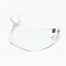 Hejduk Standard Visor Mh990