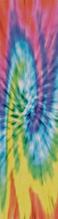 Next product: Enuff Colour Grip Tape Sheets - Chequered Tie-Dye
