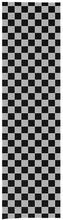 Next product: Enuff Colour Grip Tape Sheets - Chequered Grey