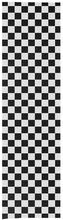 Previous product: Enuff Colour Grip Tape Sheets - Chequered White