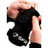 SFR Essentials Youth Triple Pad Set - thumbnail image 3