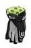 Winnwell Gloves Amp500 Knit - thumbnail image 2