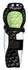 Winnwell Shin Guard Amp500 - thumbnail image 2