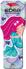 Edea Off Ice Skate Spinner - thumbnail image 9