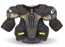 CCM Shoulder Pads Tacks AS-580