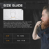 Aegis Interceptor Neck Guard - thumbnail image 2