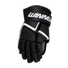 Winnwell Gloves Amp500 Knit
