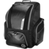 Warrior Bag Pro Roller Backpack - thumbnail image 2