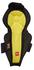 CCM Shin Guards Tacks 9550 - thumbnail image 2