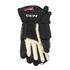CCM Hockey Gloves Tacks AS-550