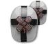 Deadbolt Caps - thumbnail image 4