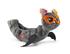 Edea Maxi Animal Blade Covers For Ice Skates - thumbnail image 8