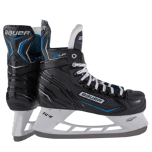 BAUER X-LP ICE HOCKEY SKATE