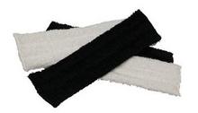 Next product: Blue Sport Goalie Sweatbands 2PK