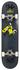 Enuff Skully Complete Skateboard - Regular or Mini