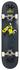 Enuff Skully Complete Skateboard - Regular or Mini - thumbnail image 11