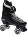 Ventro Pro Quad Roller Skate / Air Waves Wheels- Junior - thumbnail image 4